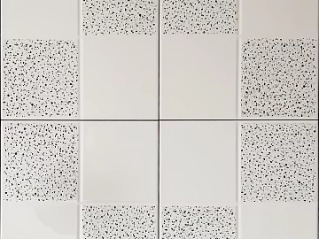 tile white old tile texture (ID:ffaeg68435)