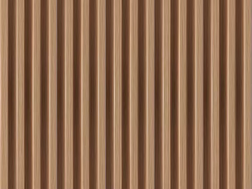 Grille plate texture (ID:ffach146446)