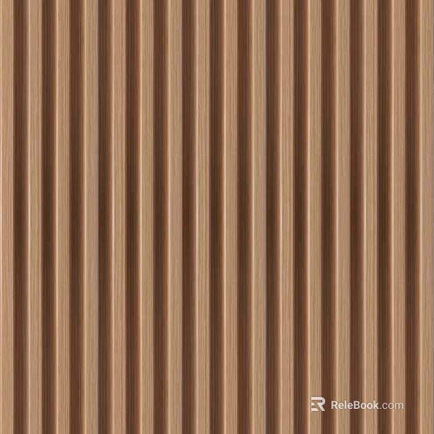 Grille plate texture