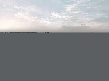 Sky texture (ID:ffagg95559)