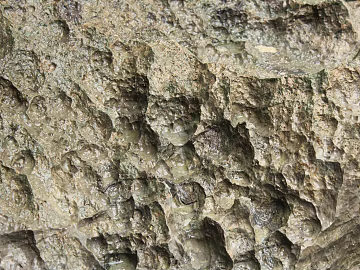 Rock texture (ID:ffaag21607)