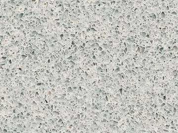 terrazzo texture (ID:ffach136265)