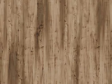 Wood grain texture (ID:ffaeg54035)