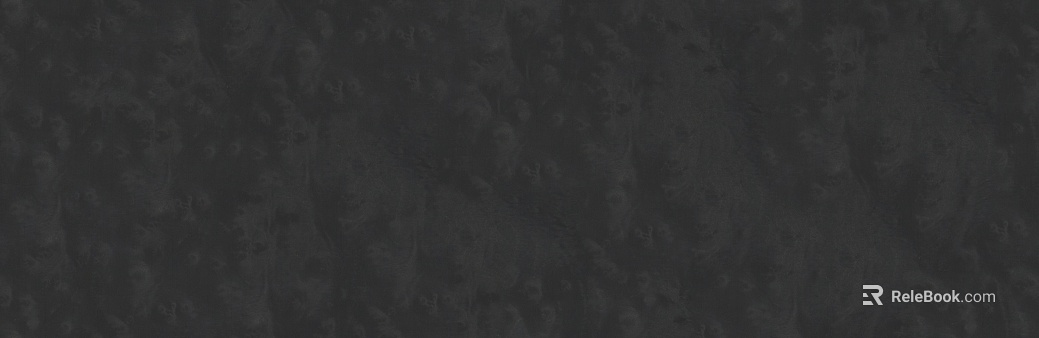 Cement floor texture