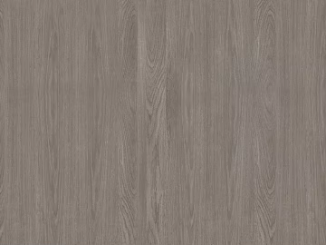 Wood grain texture (ID:ffajf2818)