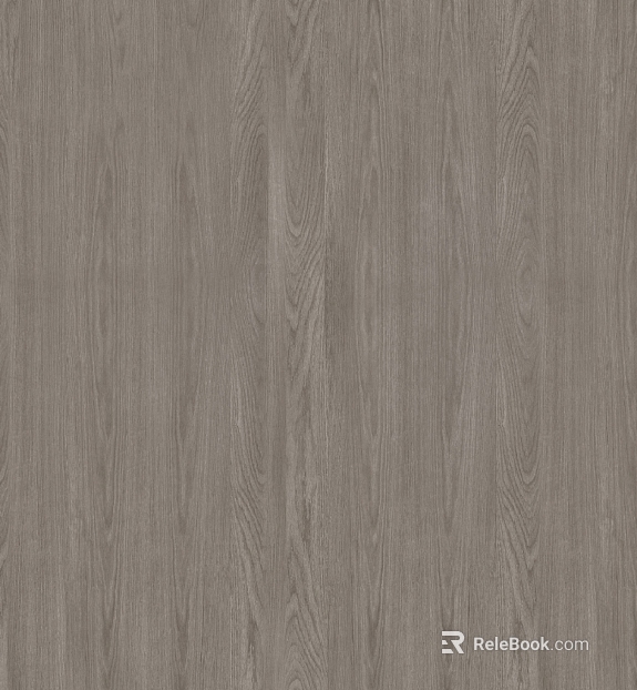 Wood grain texture