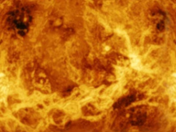 Transparent stone seamless texture (ID:ffajg91188)