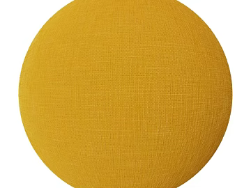 Cloth PBR texture (ID:ffach209681)