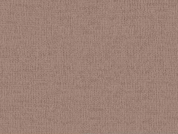 Stripes texture (ID:ffacg50490)