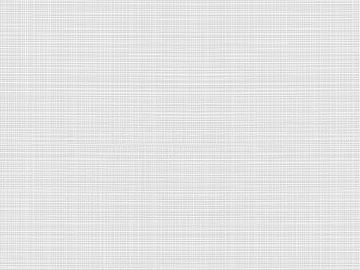 plain cloth texture (ID:ffadg54814)