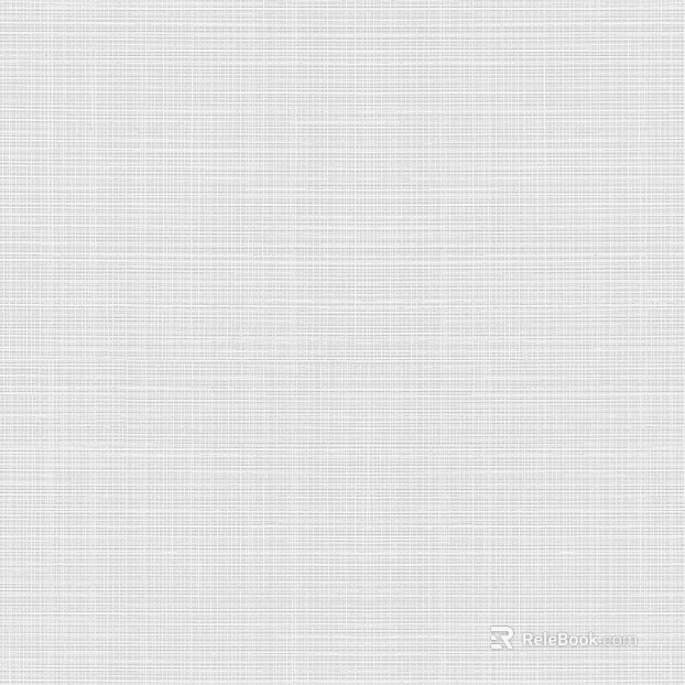 plain cloth texture