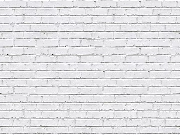 White wall tile stone exterior wall texture (ID:ffach588146)