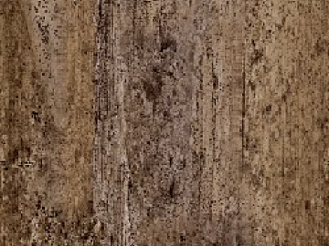 old wood old wood grain gray texture (ID:ffagg03228)