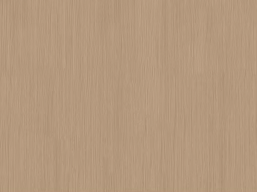 Log Color Wood Grain brushed fine wood grain oak wood grain walnut wood grain texture (ID:ffaeh966647)