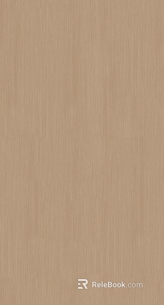 Log Color Wood Grain brushed fine wood grain oak wood grain walnut wood grain texture