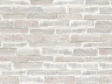 Brick wall texture (ID:ffaeg16111)