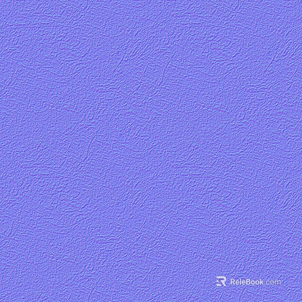 Normal Bump texture