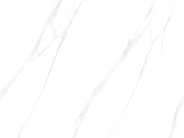 Mesh pattern marble white marble countertop seamless 3d model