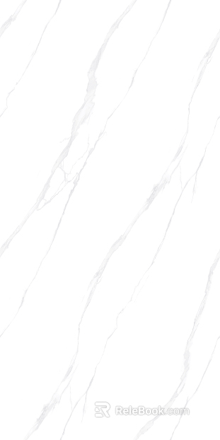 Mesh pattern marble white marble countertop seamless texture