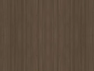 wood grain seamless texture (ID:ffaeg98057)