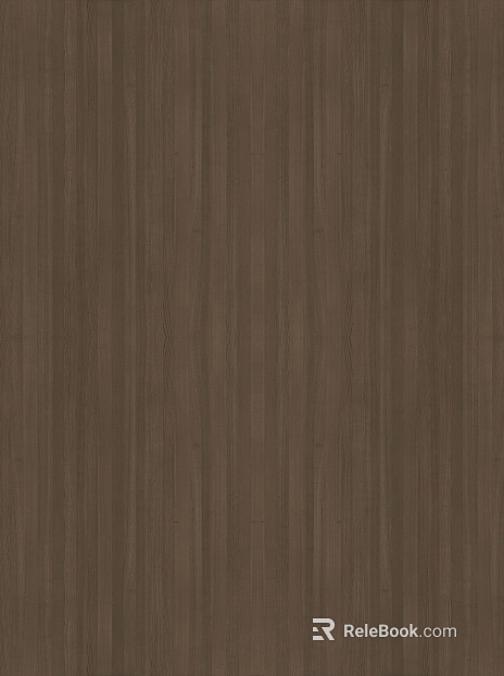 wood grain seamless texture