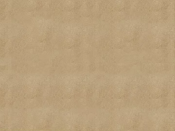 Modern Yellow Sandstone texture (ID:ffaeh664434)