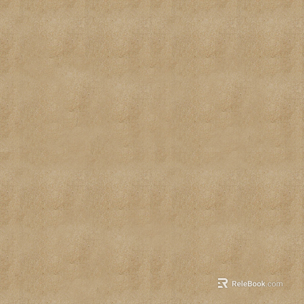 Modern Yellow Sandstone texture