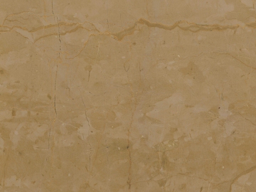 beige marble texture (ID:ffacf9760)