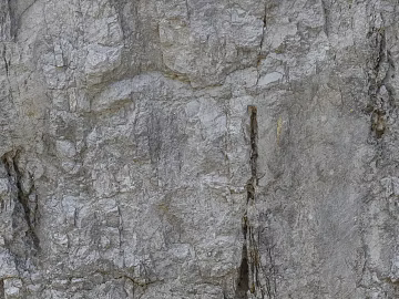 Rock texture (ID:ffajg70767)