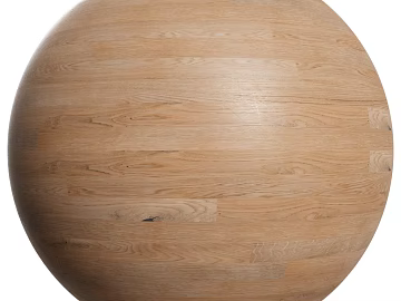 Flooring PBR texture (ID:ffach225781)