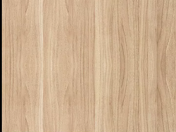 Wood grain texture (ID:ffaeg21103)