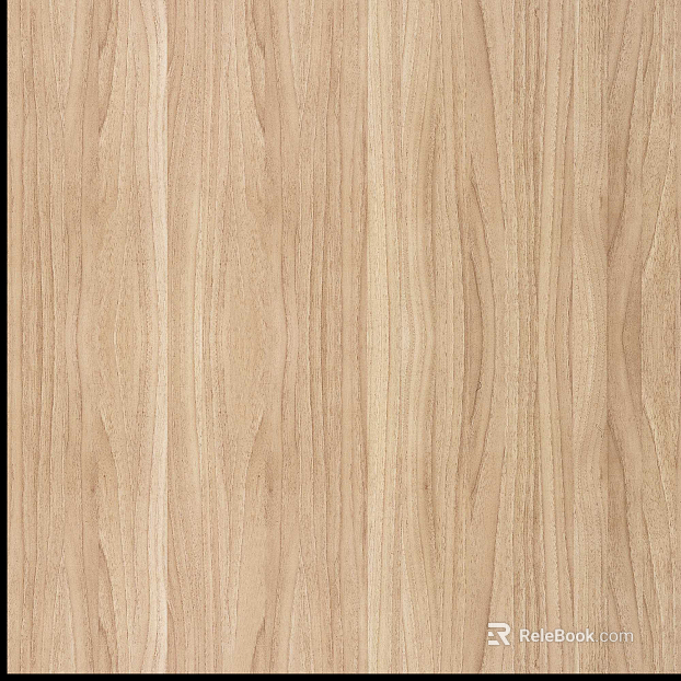 Wood grain texture