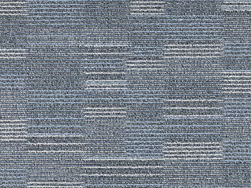 Coarse carpet texture (ID:ffaeg01951)