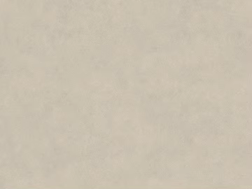Cement texture (ID:ffagg73742)