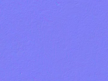 Wall Normal Bump texture (ID:ffach323365)