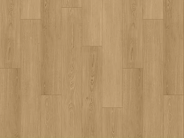 Modern Yellow Wood Flooring texture (ID:ffaeh846852)