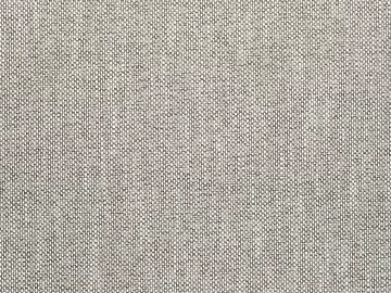 plain cloth texture (ID:ffaeg80659)