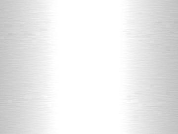 brushed metal texture (ID:ffaeg52546)