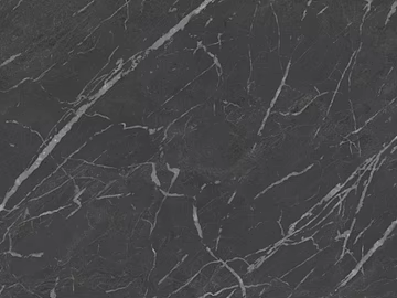 mesh pattern marble texture (ID:ffadg71764)