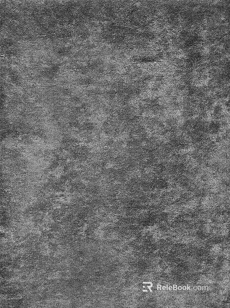 Black and White Bump texture