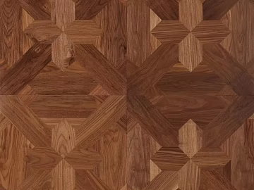 Wood parquet black walnut parquet flooring texture (ID:ffaag81724)