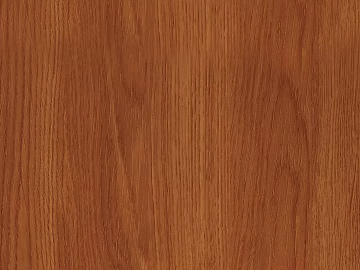 wood grain grilled chestnut brown wood grain paint seamless texture (ID:ffagg96550)