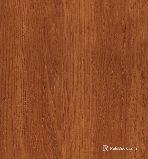 wood grain grilled chestnut brown wood grain paint seamless texture