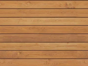 wood panel outdoor plastic wood wood plastic floor seamless texture (ID:ffabf4858)
