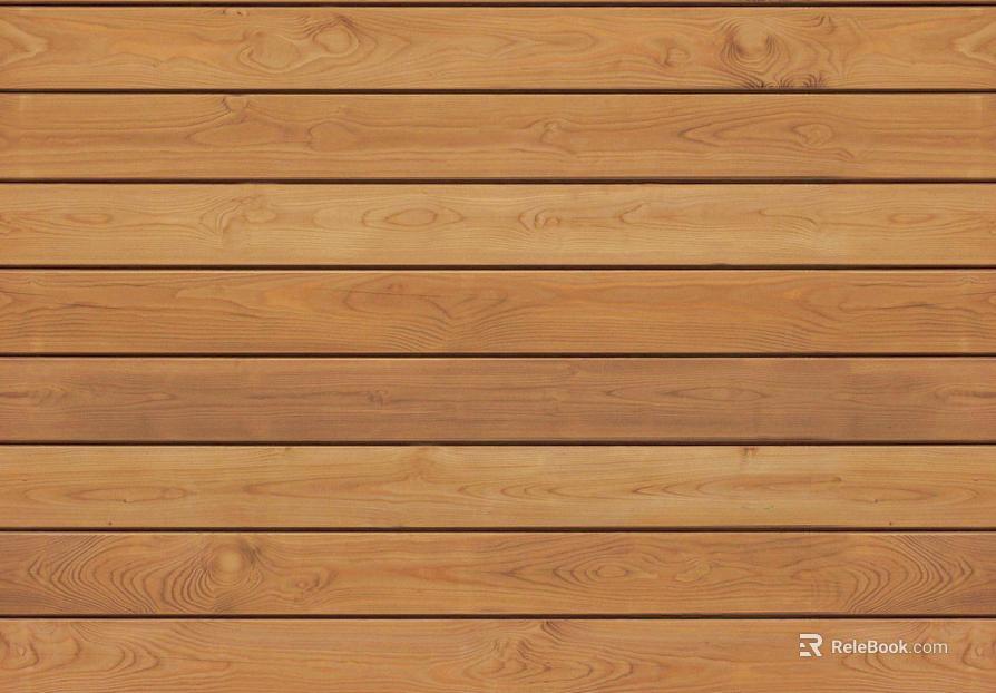 wood panel outdoor plastic wood wood plastic floor seamless texture