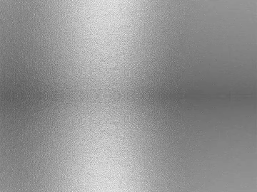 frosted metal sheet texture (ID:ffach675710)