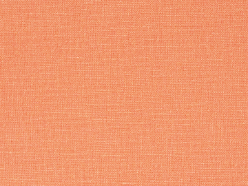 textile fabric texture (ID:ffaeg28944)