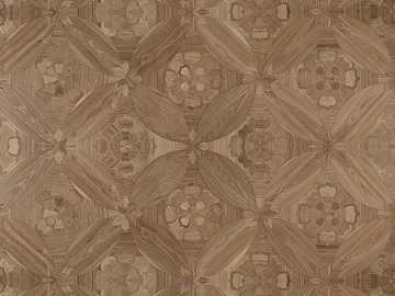 wood parquet texture (ID:ffabg27352)