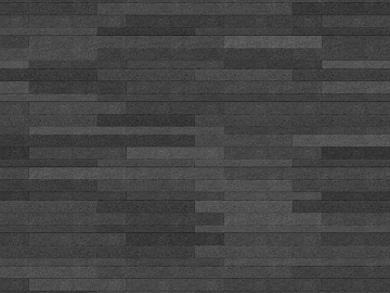 Stone Paving texture (ID:ffagg66853)
