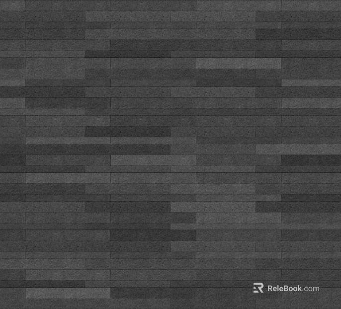 Stone Paving texture